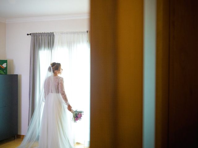 O casamento de João e Filipa em Sintra, Sintra 65