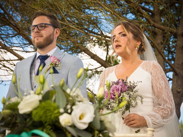 O casamento de João e Filipa em Sintra, Sintra 70