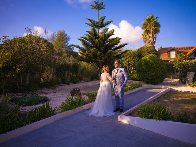 O casamento de João e Filipa em Sintra, Sintra 118