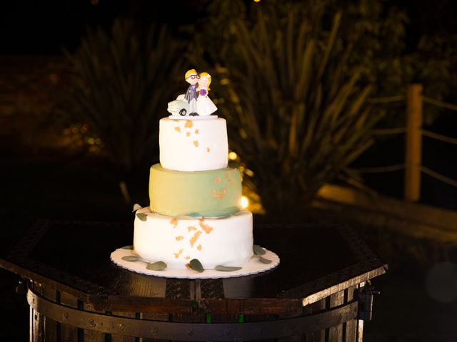 O casamento de João e Filipa em Sintra, Sintra 140