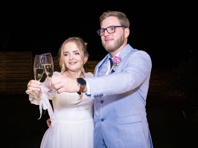 O casamento de João e Filipa em Sintra, Sintra 152