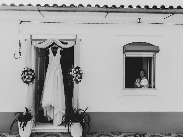 O casamento de Simão e Inês em Coimbra, Coimbra (Concelho) 35
