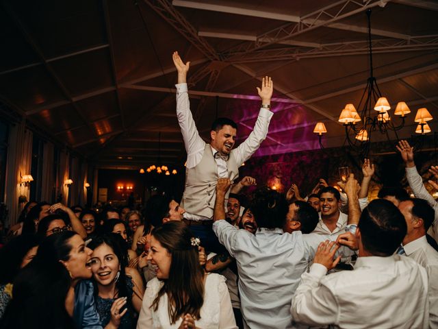 O casamento de Bruno e Inês em Alcobaça, Alcobaça 31