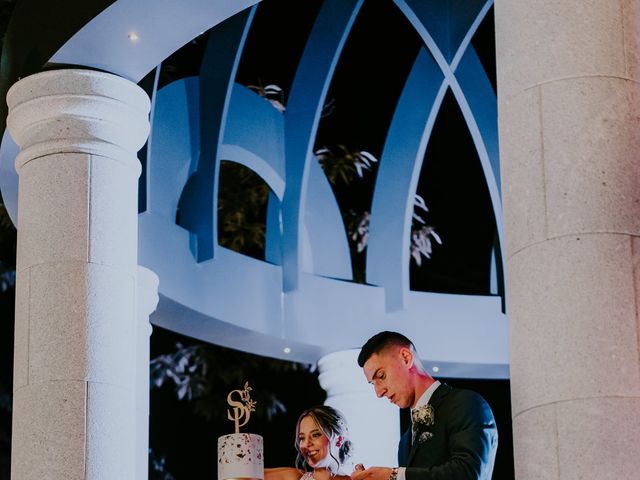 O casamento de Pedro e Sara em Porto, Porto (Concelho) 18