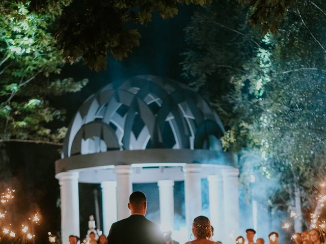 O casamento de Pedro e Sara em Porto, Porto (Concelho) 19