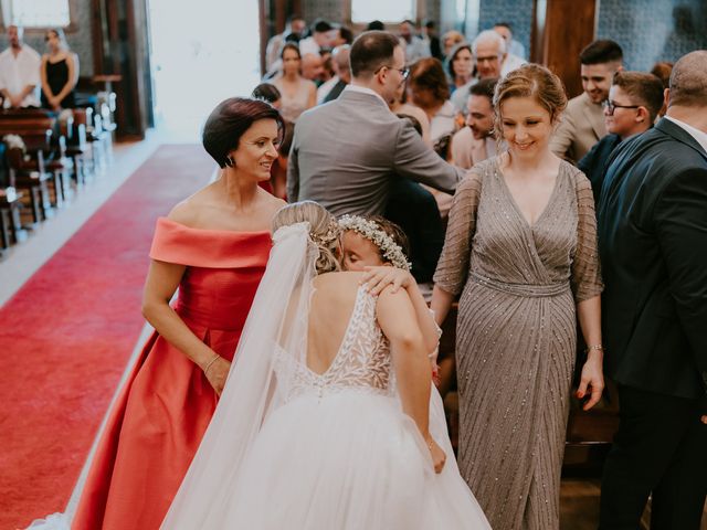 O casamento de Pedro e Sara em Porto, Porto (Concelho) 25