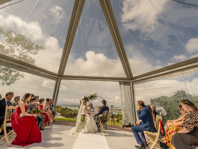 O casamento de Giovanni e Sónia em Almada, Almada 25