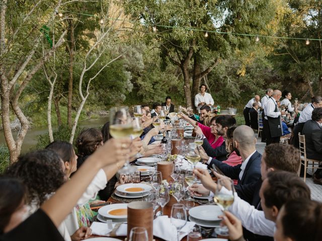 O casamento de Gonçalo e Joana em Lisboa, Lisboa (Concelho) 50