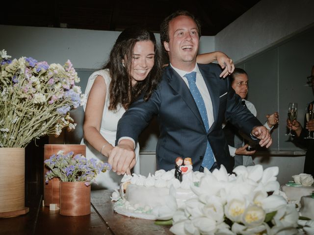 O casamento de Gonçalo e Joana em Lisboa, Lisboa (Concelho) 57