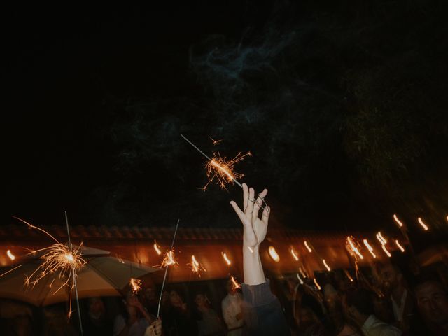 O casamento de Gonçalo e Joana em Lisboa, Lisboa (Concelho) 60