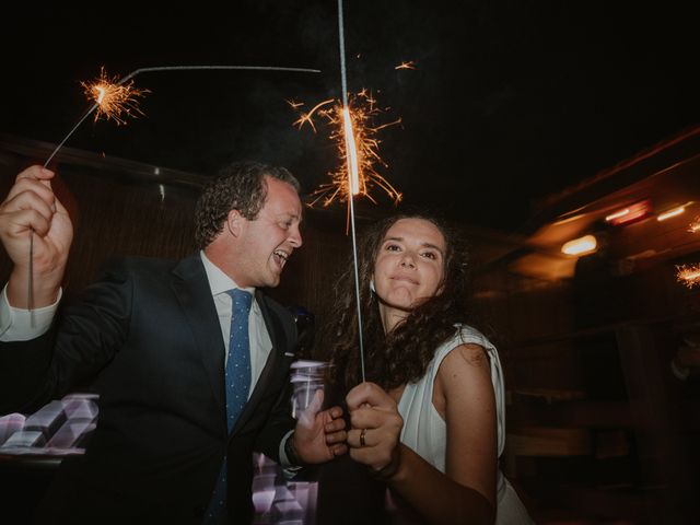 O casamento de Gonçalo e Joana em Lisboa, Lisboa (Concelho) 2