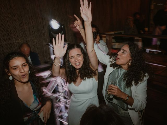 O casamento de Gonçalo e Joana em Lisboa, Lisboa (Concelho) 62