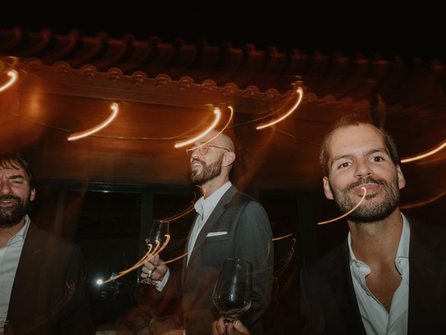 O casamento de Gonçalo e Joana em Lisboa, Lisboa (Concelho) 65