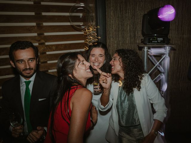 O casamento de Gonçalo e Joana em Lisboa, Lisboa (Concelho) 66