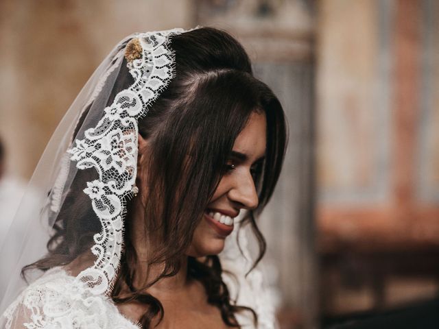 O casamento de Artur e Inês em Loures, Loures 45