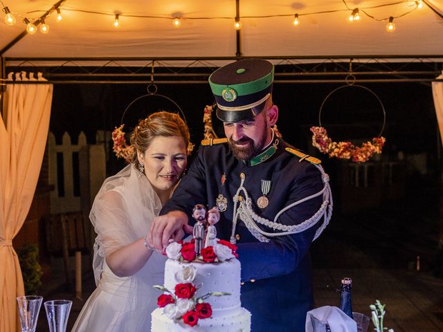 O casamento de Joao e Rute em Ponte de Sor, Ponte de Sor 28