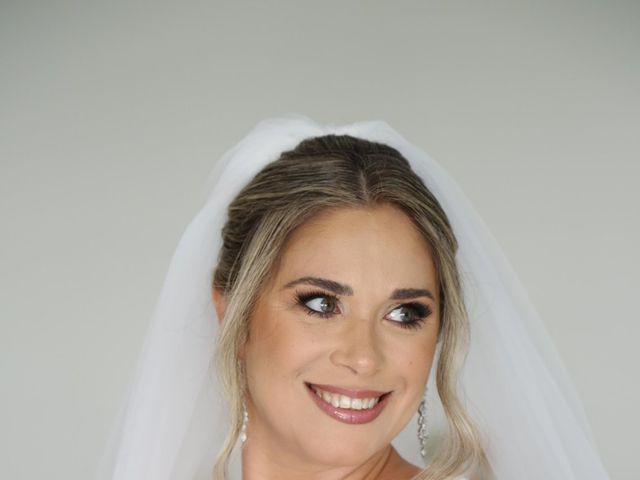 O casamento de Leonardo e Ana em Colares, Sintra 8