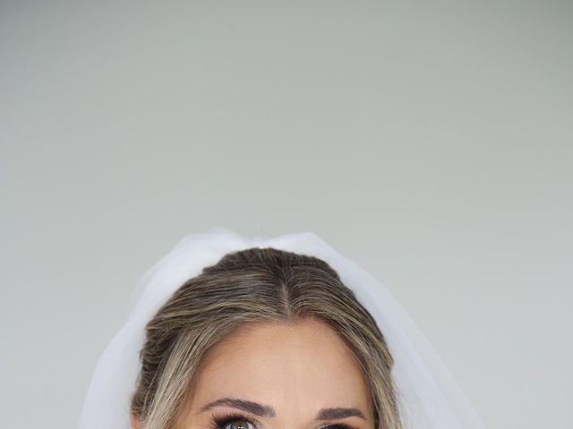 O casamento de Leonardo e Ana em Colares, Sintra 9