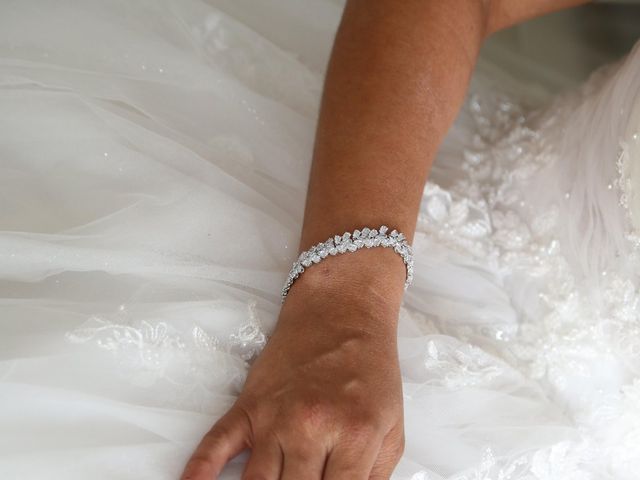 O casamento de Leonardo e Ana em Colares, Sintra 10