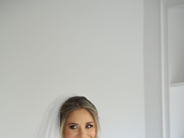 O casamento de Leonardo e Ana em Colares, Sintra 13