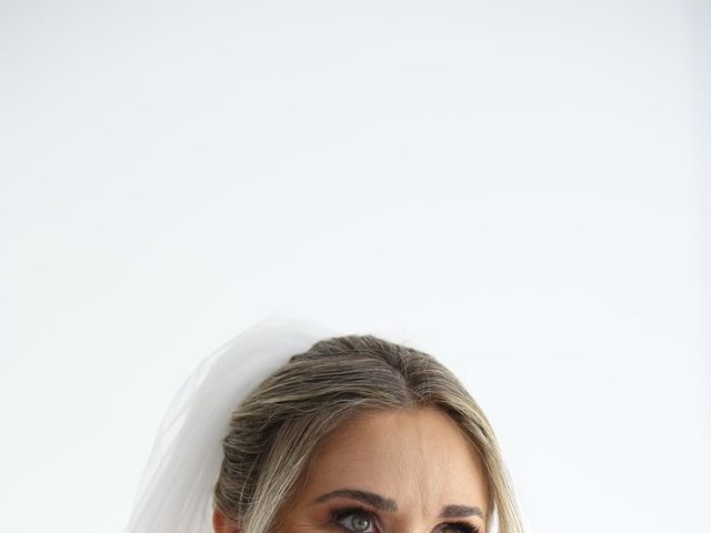 O casamento de Leonardo e Ana em Colares, Sintra 14