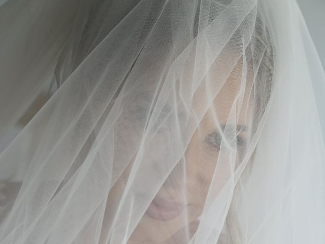 O casamento de Leonardo e Ana em Colares, Sintra 16