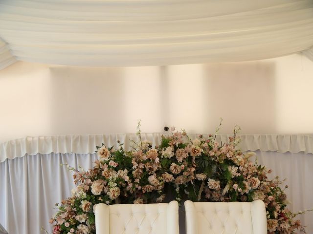 O casamento de Leonardo e Ana em Colares, Sintra 37