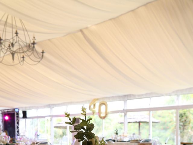O casamento de Leonardo e Ana em Colares, Sintra 39