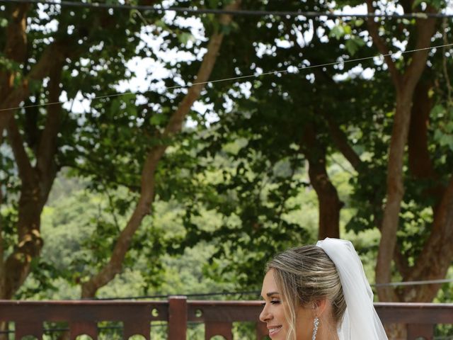 O casamento de Leonardo e Ana em Colares, Sintra 43