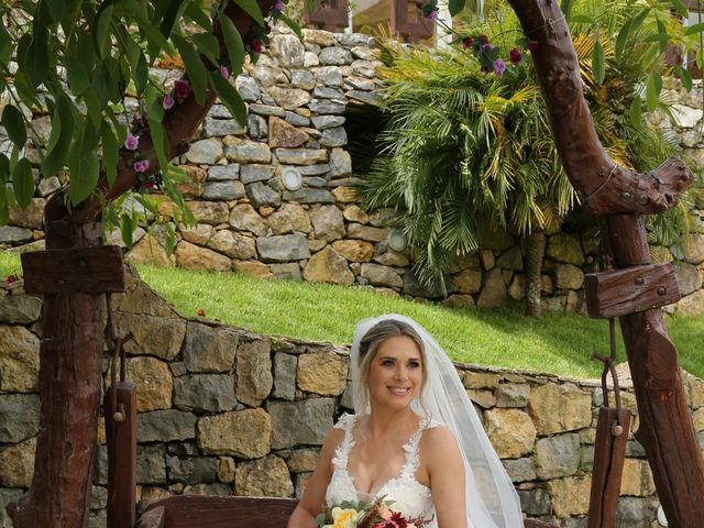 O casamento de Leonardo e Ana em Colares, Sintra 47