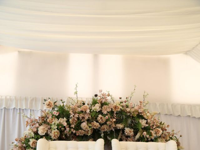 O casamento de Leonardo e Ana em Colares, Sintra 48