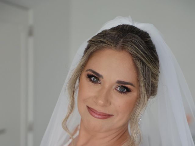 O casamento de Leonardo e Ana em Colares, Sintra 58