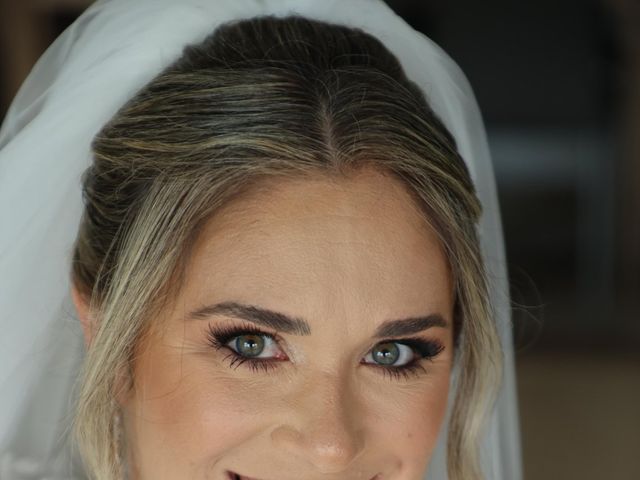 O casamento de Leonardo e Ana em Colares, Sintra 1