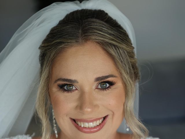 O casamento de Leonardo e Ana em Colares, Sintra 59
