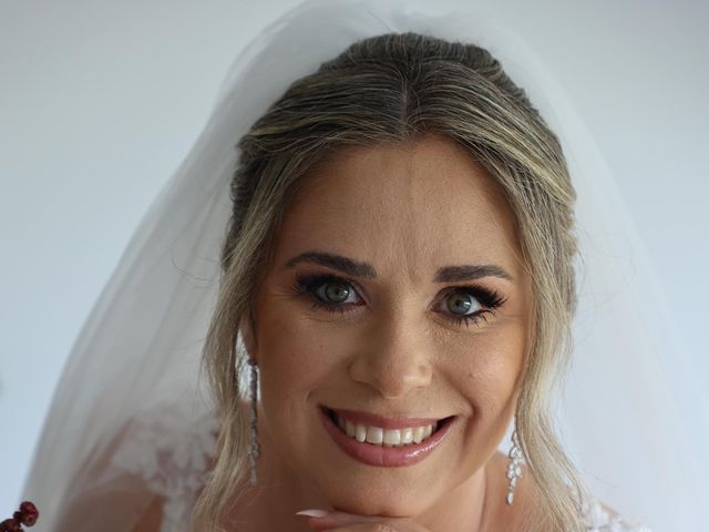 O casamento de Leonardo e Ana em Colares, Sintra 63