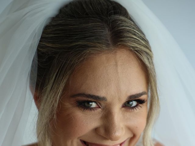 O casamento de Leonardo e Ana em Colares, Sintra 65