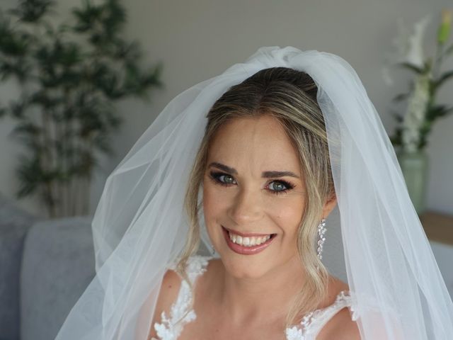 O casamento de Leonardo e Ana em Colares, Sintra 66