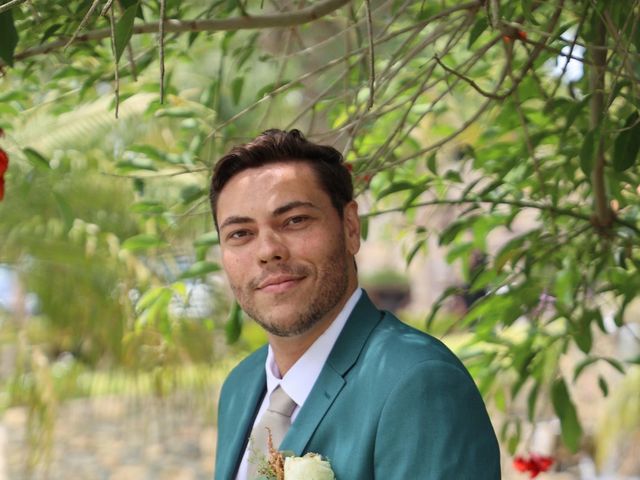 O casamento de Leonardo e Ana em Colares, Sintra 71