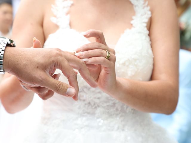 O casamento de Leonardo e Ana em Colares, Sintra 75