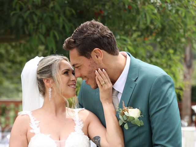 O casamento de Leonardo e Ana em Colares, Sintra 81