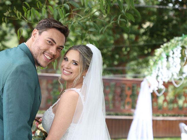 O casamento de Leonardo e Ana em Colares, Sintra 83