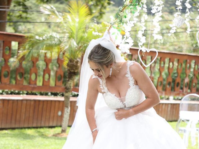 O casamento de Leonardo e Ana em Colares, Sintra 90