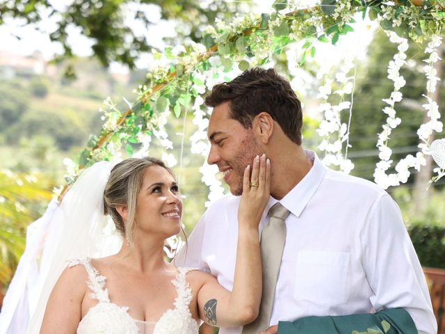 O casamento de Leonardo e Ana em Colares, Sintra 91