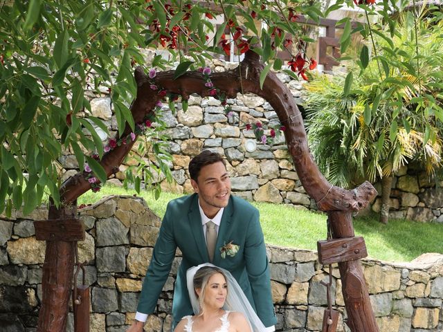 O casamento de Leonardo e Ana em Colares, Sintra 94