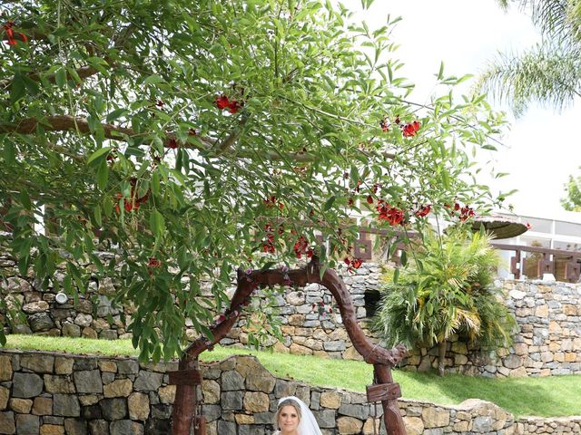 O casamento de Leonardo e Ana em Colares, Sintra 95