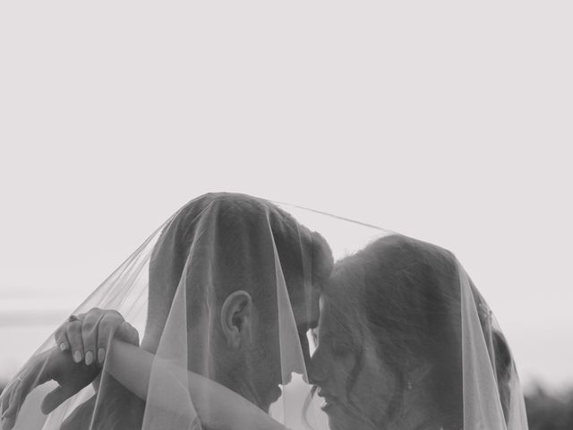 O casamento de Filipe e Sara em Talhadas, Sever do Vouga 39