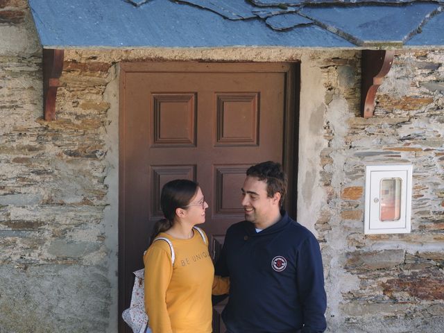 O casamento de Ernesto e Andreia em Albergaria-a-Velha, Albergaria-a-Velha 21