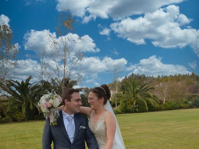 O casamento de Ernesto e Andreia em Albergaria-a-Velha, Albergaria-a-Velha 14