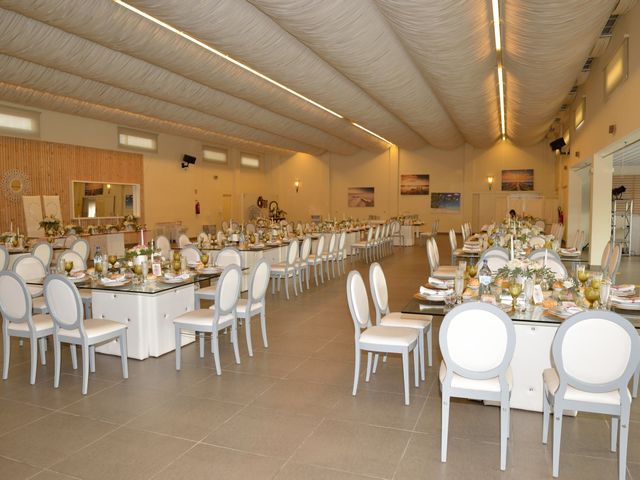 O casamento de Ernesto e Andreia em Albergaria-a-Velha, Albergaria-a-Velha 16