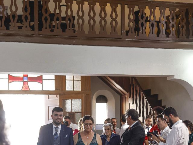 O casamento de Rafael e Diana em Baião, Baião 43